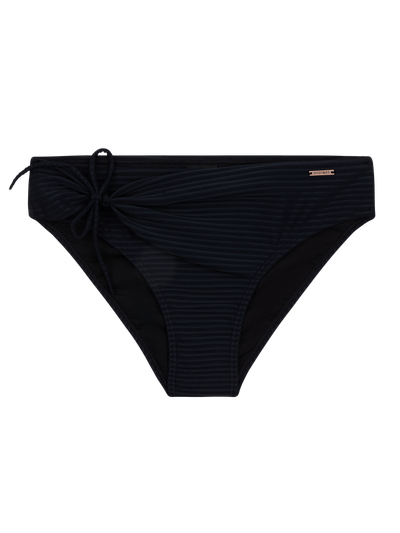 MIXWrap Bikinibroekje