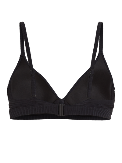 MIXDALL Underwire bikini top