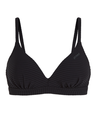MIXDALL Underwire bikini top