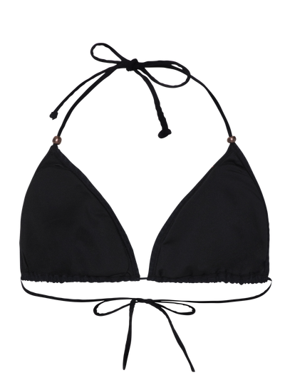 MIXTIMAREY Triangel-Bikini-Set