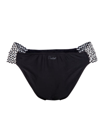 MM LOVEALL Bikini bottom