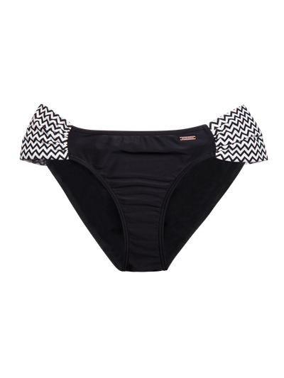 MM LOVEALL Bikini bottom