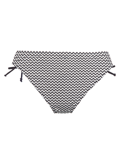MM ESMERALDA Bikini-Hose