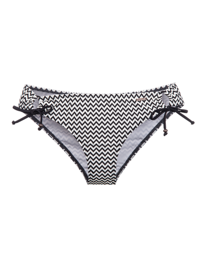 MM ESMERALDA Bikini-Hose