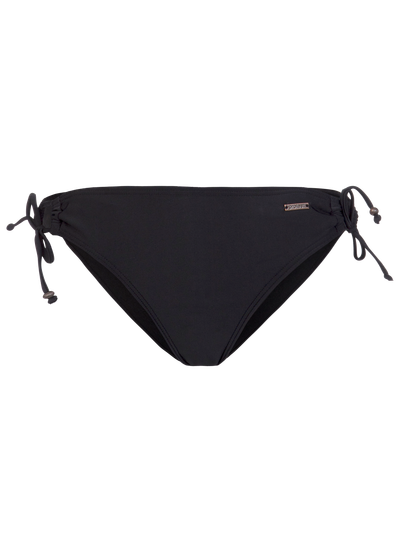 MM ESMERALDA Bikini bottom