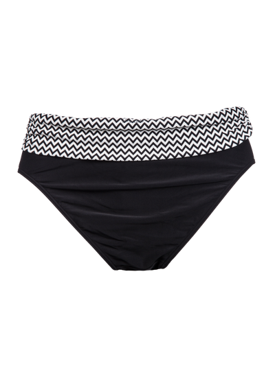 MM SWITCH Bikini bottom