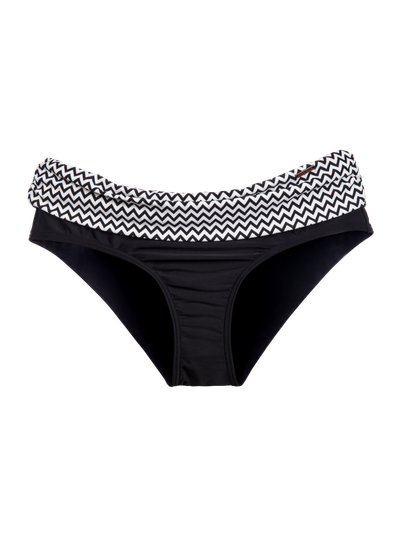 MM SWITCH Bikini bottom