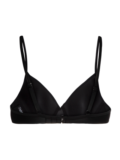 MM RADIANT CCUP Underwire bikini top