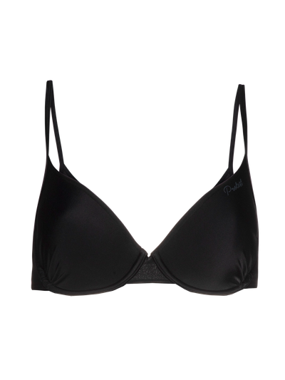 MM RADIANT CCUP Underwire bikini top