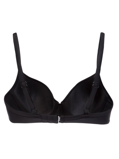 MM RODYAND DCUP Underwire bikini top