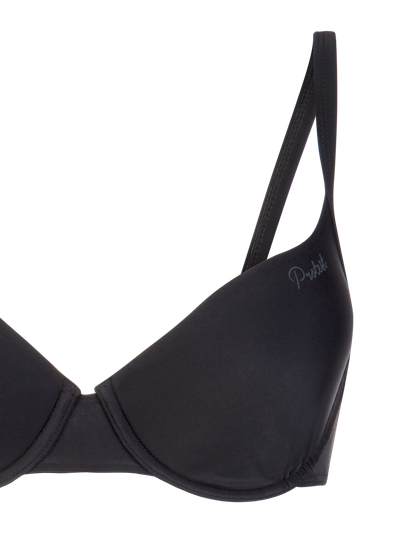 MM RODYAND DCUP Underwire bikini top