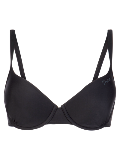 MM RODYAND DCUP Underwire bikini top