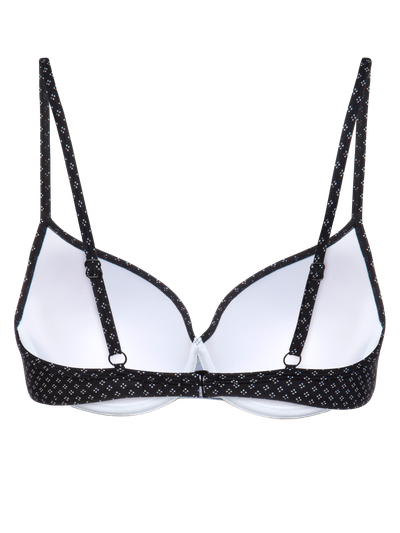 MM SCORE CCUP Underwire bikini top
