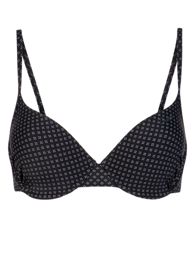 MM SCORE CCUP Underwire bikini top