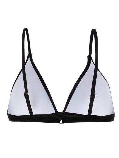 MM FRANKLIN Triangel bikini top