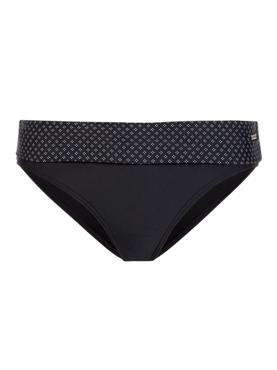 MM PAVILLION Bikini bottom