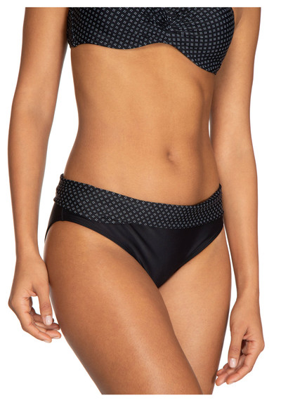 MM PAVILLION Bikini bottom