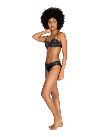 MM PAVILLION Bikini bottom