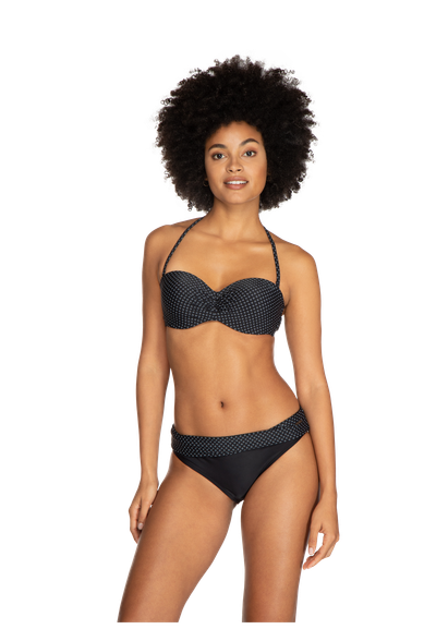 MM PAVILLION Bikini bottom