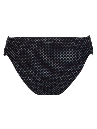 MM PERKINS Bikini bottom