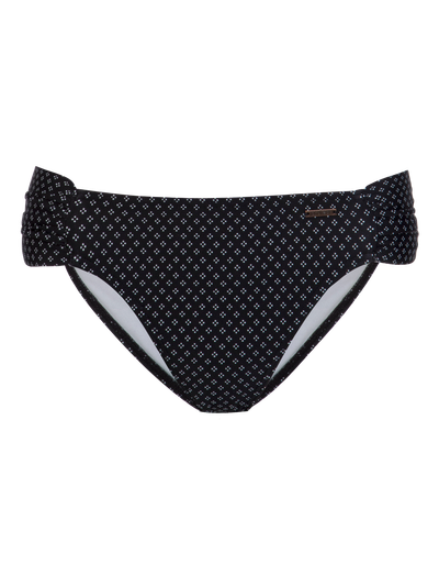 MM PERKINS Bikini bottom