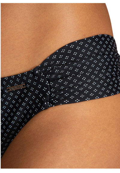 MM PERKINS Bikini bottom