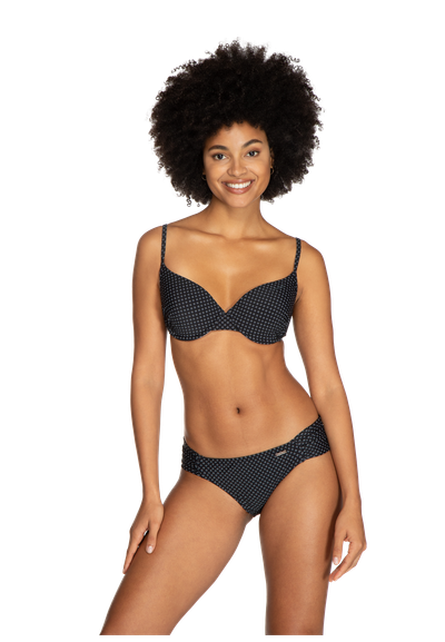MM PERKINS Bikini bottom