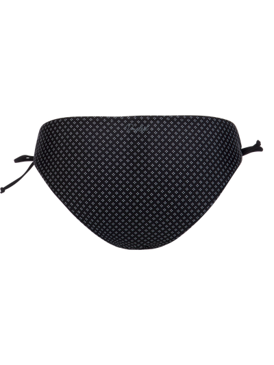MM GLEE Bikini-Hose