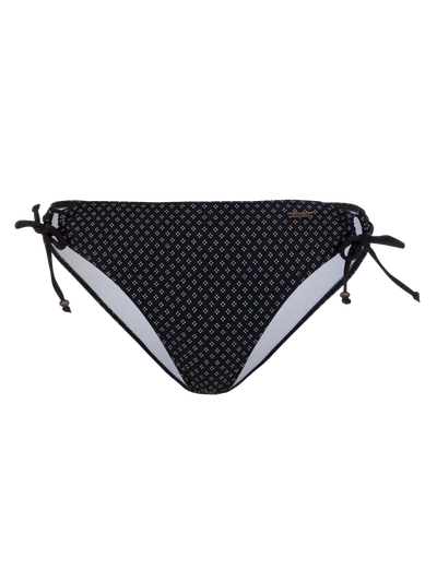 MM GLEE Bikini-Hose