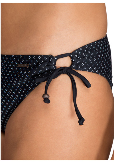 MM GLEE Bikini-Hose