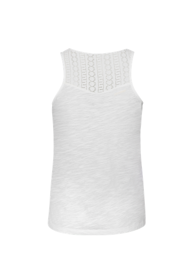 PRTBECCLES Singlet