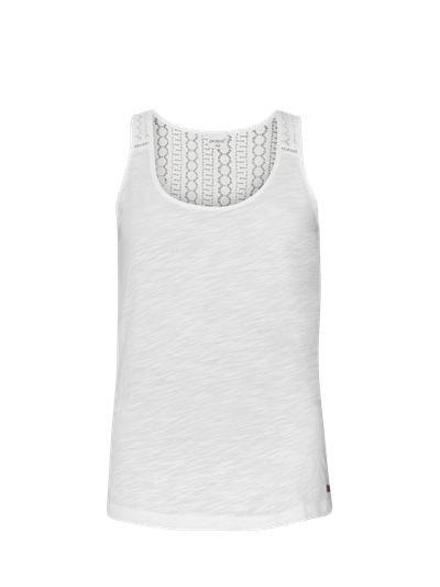 PRTBECCLES Singlet