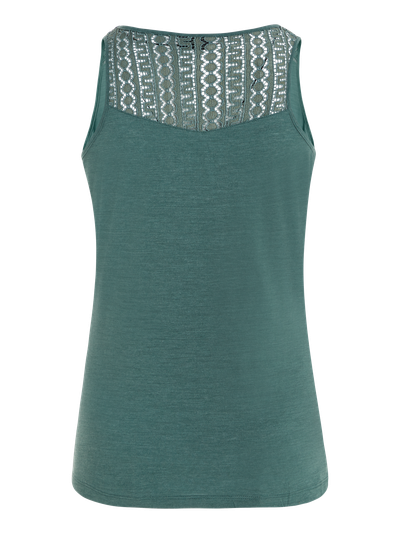 PRTBECCLES Tanktop
