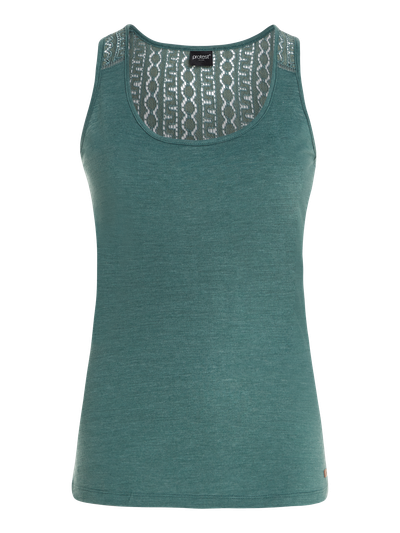 PRTBECCLES Tanktop