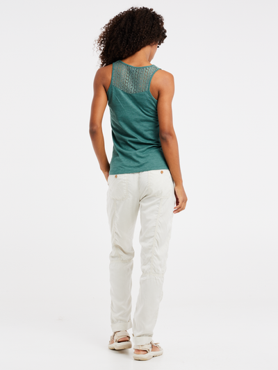 PRTBECCLES Tanktop