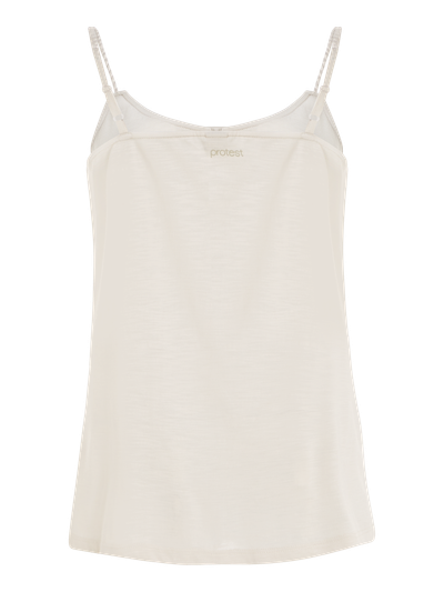 PRTMIMIZAN Spaghetti top