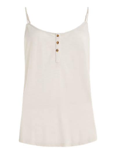 PRTMIMIZAN Spaghetti top
