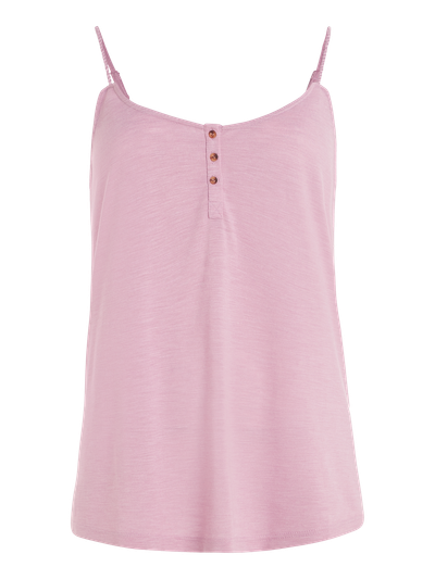 PRTMIMIZAN Spaghetti Top