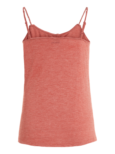 PRTMIMIZAN Spaghetti strap top