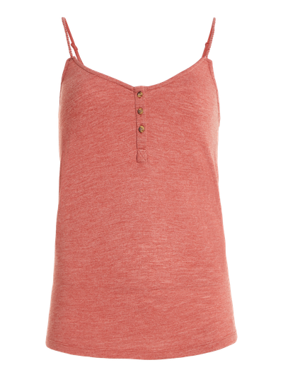 PRTMIMIZAN Spaghetti strap top