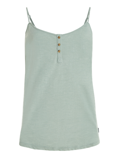 PRTMIMIZAN Spaghetti strap top