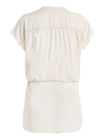 PRTCIS Tunic