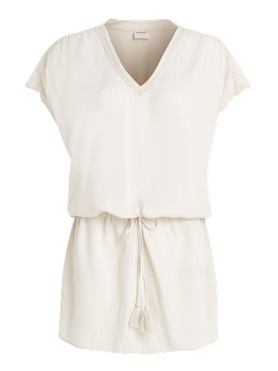 PRTCIS Tunic