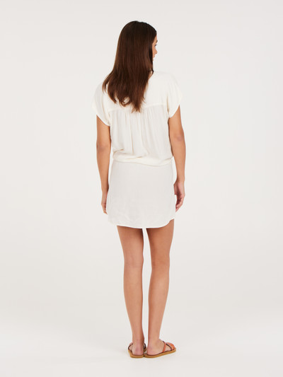 PRTCIS Tunic