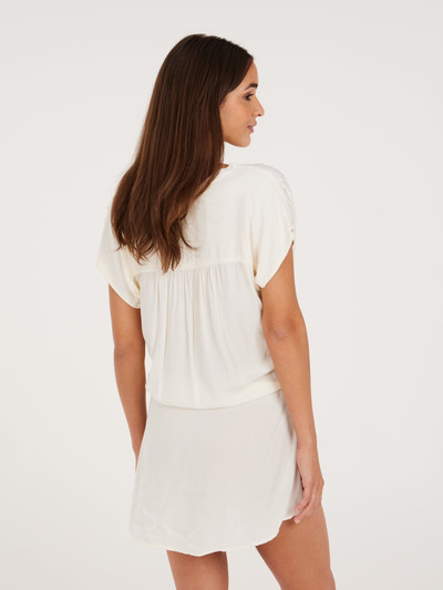 PRTCIS Tunic