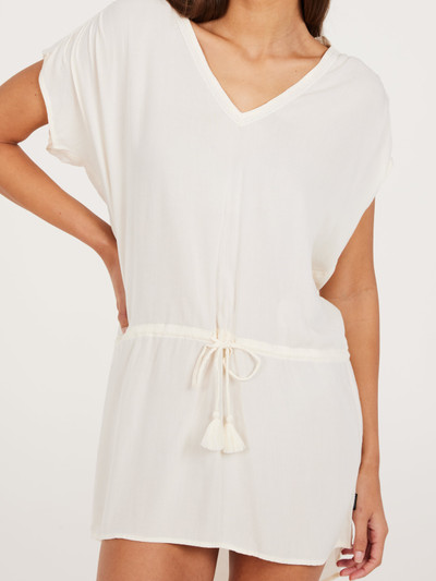 PRTCIS Tunic