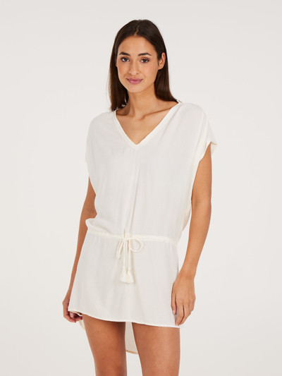 PRTCIS Tunic