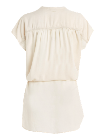 PRTCIS Tunic
