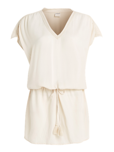 PRTCIS Tunic