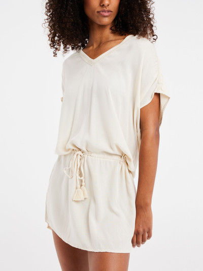 PRTCIS Tunic